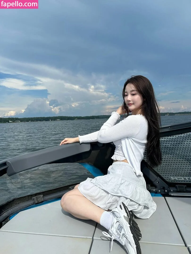 Kiittwy Onlyfans Photo Gallery 