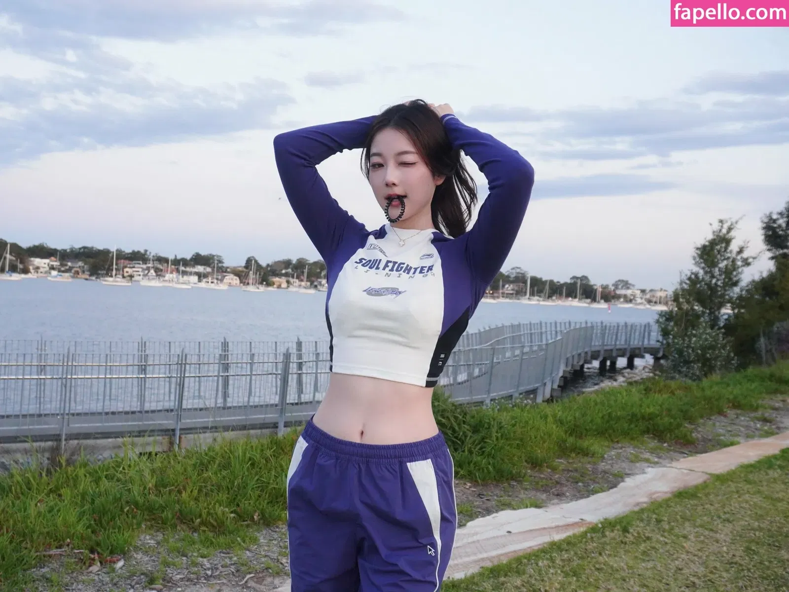 Kiittwy Onlyfans Photo Gallery 