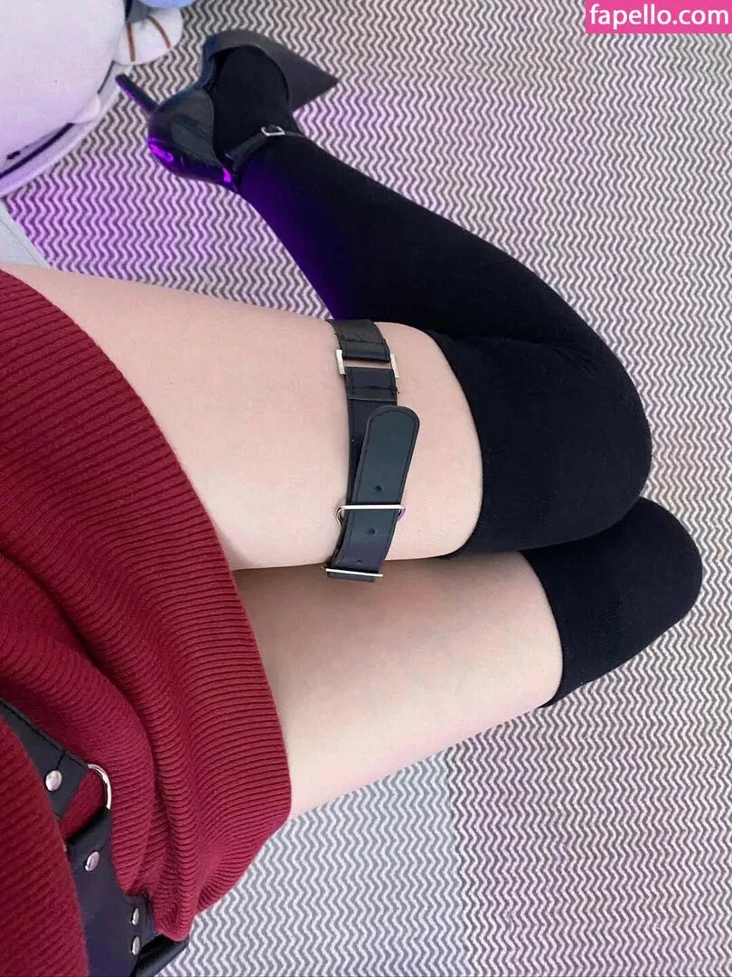 Kiittwy Onlyfans Photo Gallery 