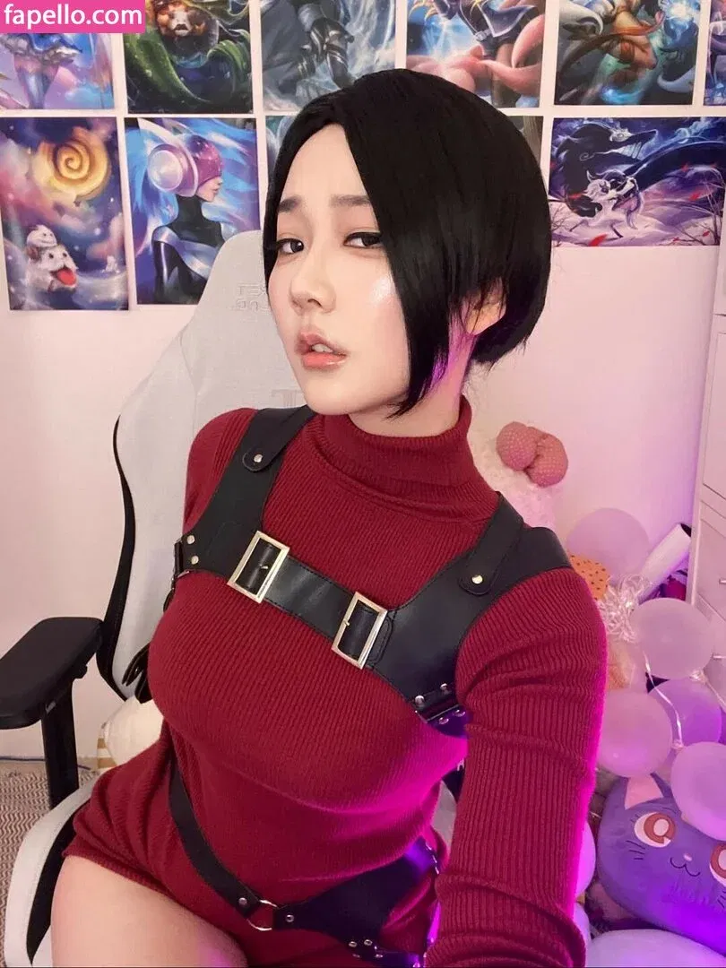 Kiittwy Onlyfans Photo Gallery 