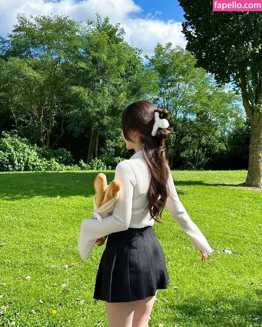 Kiittwy Onlyfans Photo Gallery 