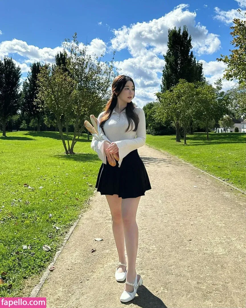 Kiittwy Onlyfans Photo Gallery 