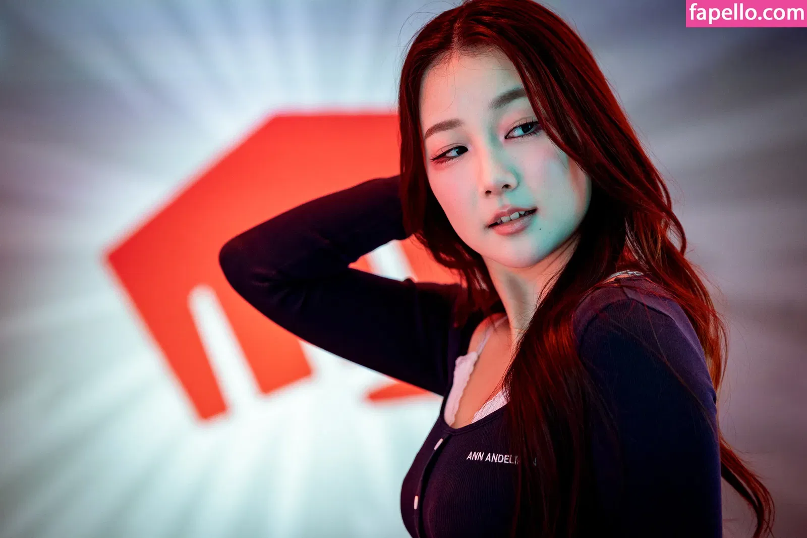 Kiittwy Onlyfans Photo Gallery 