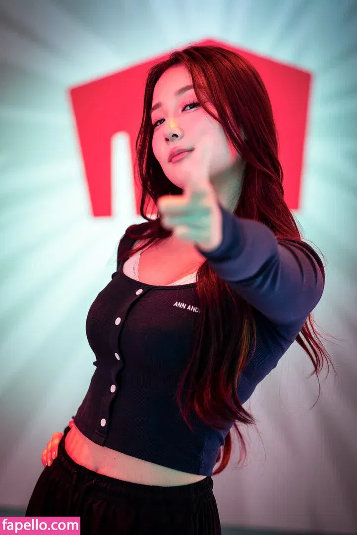 Kiittwy Onlyfans Photo Gallery 