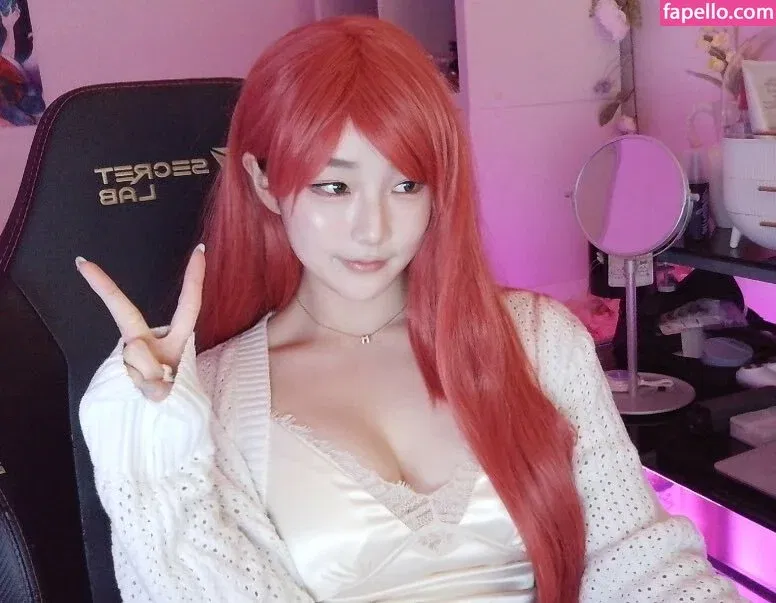 Kiittwy Onlyfans Photo Gallery 