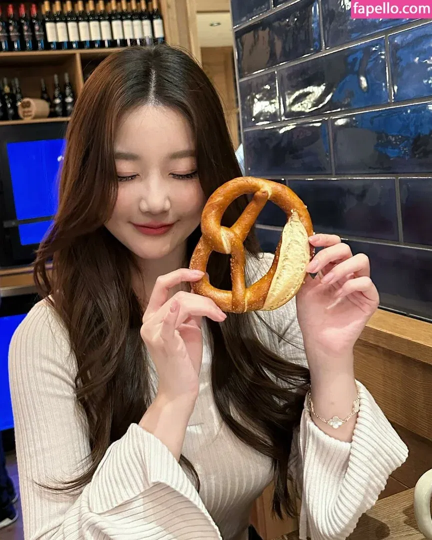 Kiittwy Onlyfans Photo Gallery 