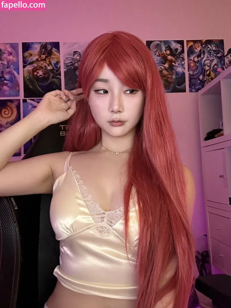 Kiittwy Onlyfans Photo Gallery 