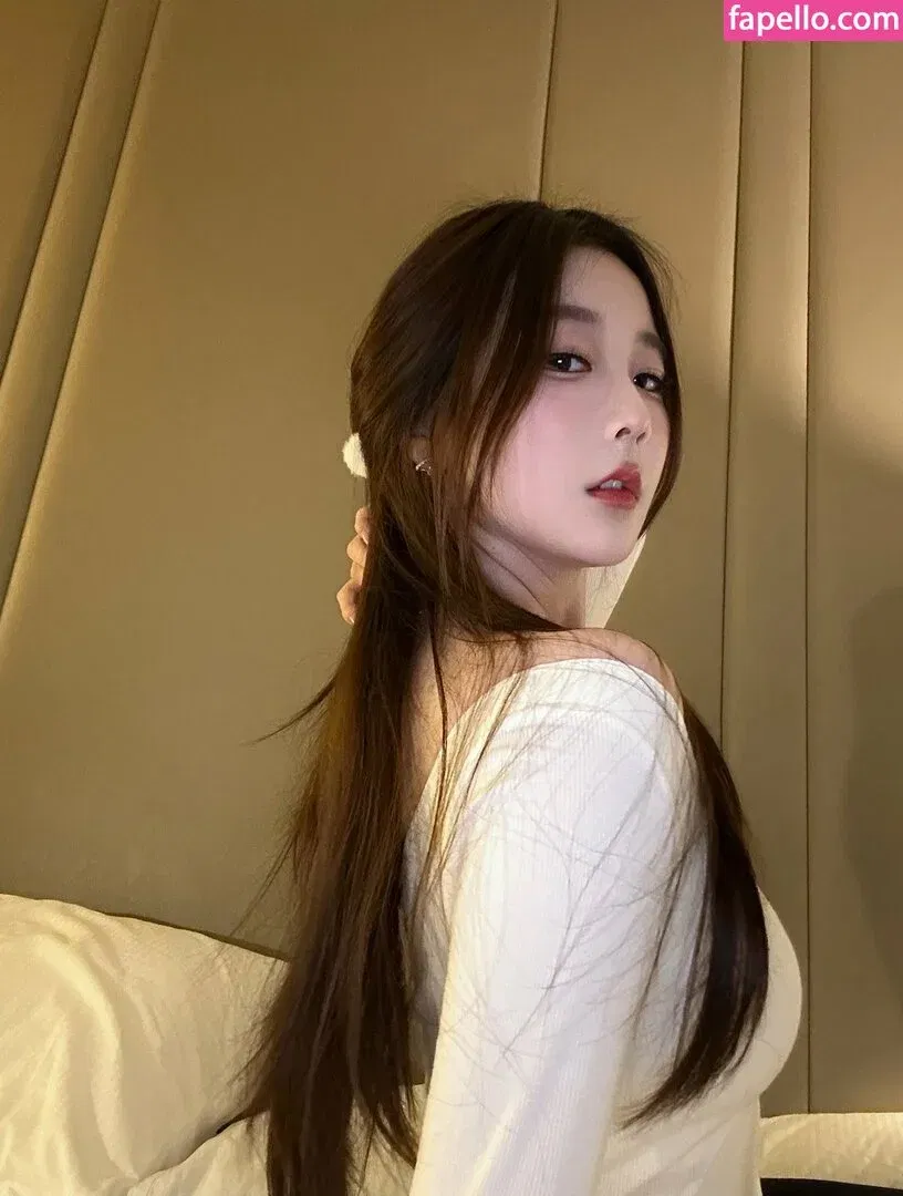 Kiittwy Onlyfans Photo Gallery 