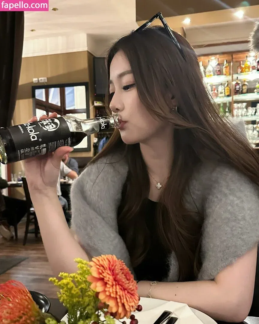 Kiittwy Onlyfans Photo Gallery 