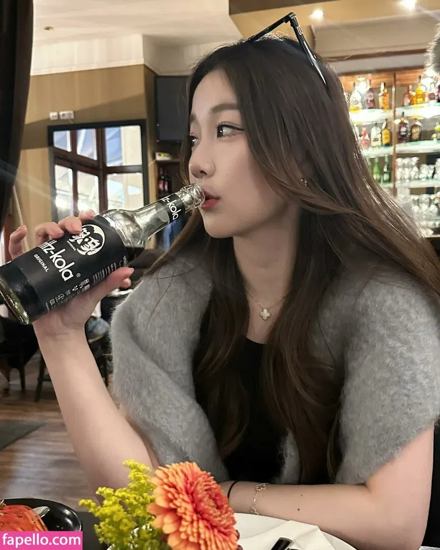 Kiittwy Onlyfans Photo Gallery 