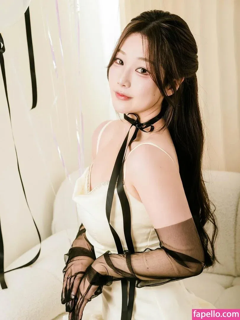 Kiittwy Onlyfans Photo Gallery 