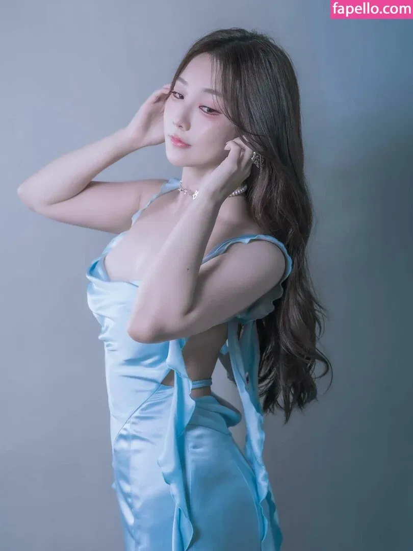 Kiittwy Onlyfans Photo Gallery 