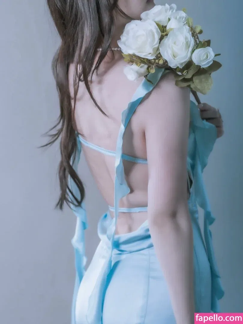 Kiittwy Onlyfans Photo Gallery 