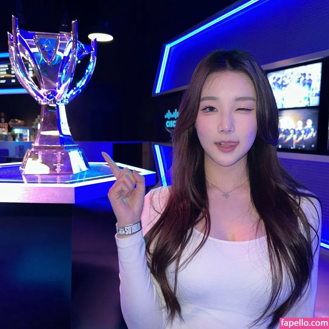 Kiittwy Onlyfans Photo Gallery 