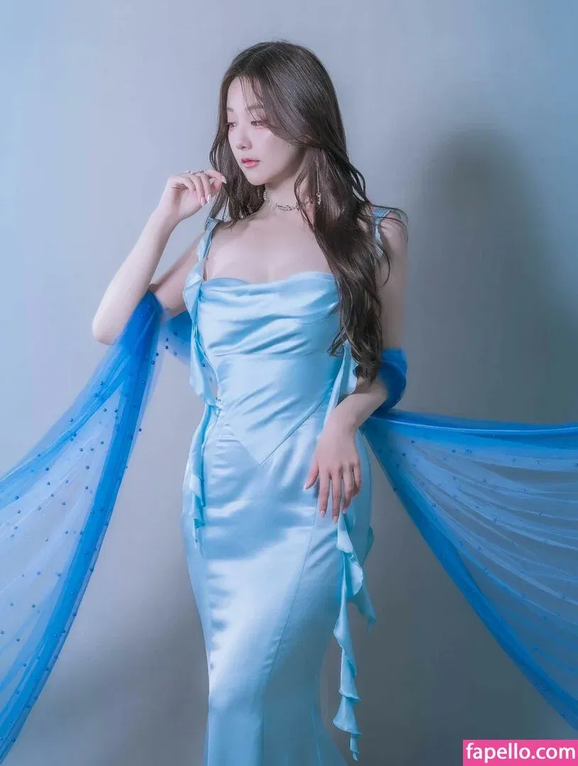 Kiittwy Onlyfans Photo Gallery 