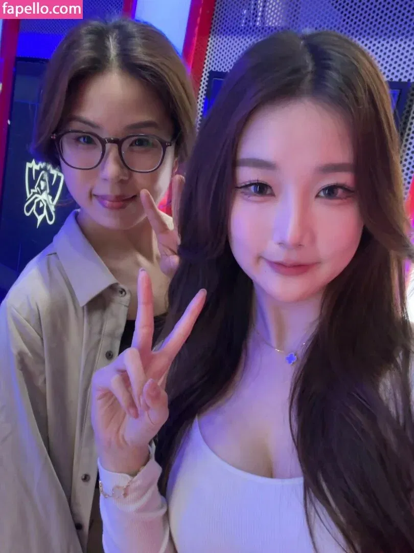 Kiittwy Onlyfans Photo Gallery 