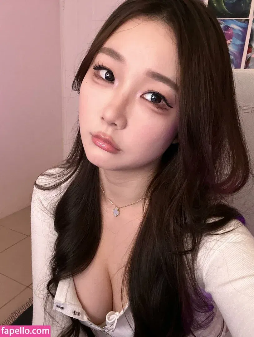 Kiittwy Onlyfans Photo Gallery 