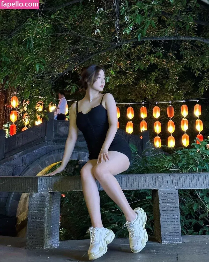 Kiittwy Onlyfans Photo Gallery 