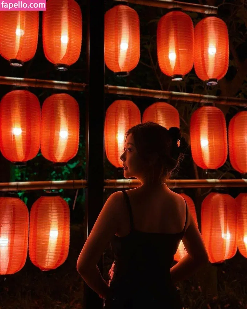 Kiittwy Onlyfans Photo Gallery 