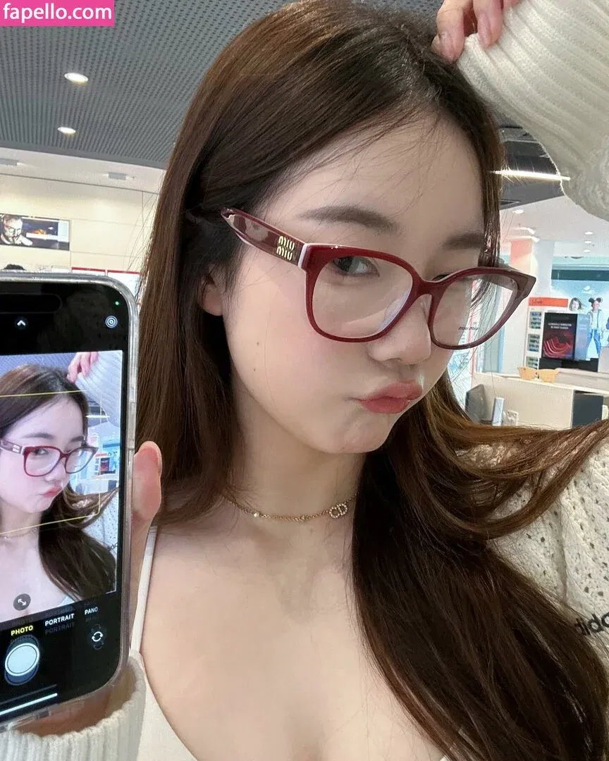 Kiittwy Onlyfans Photo Gallery 