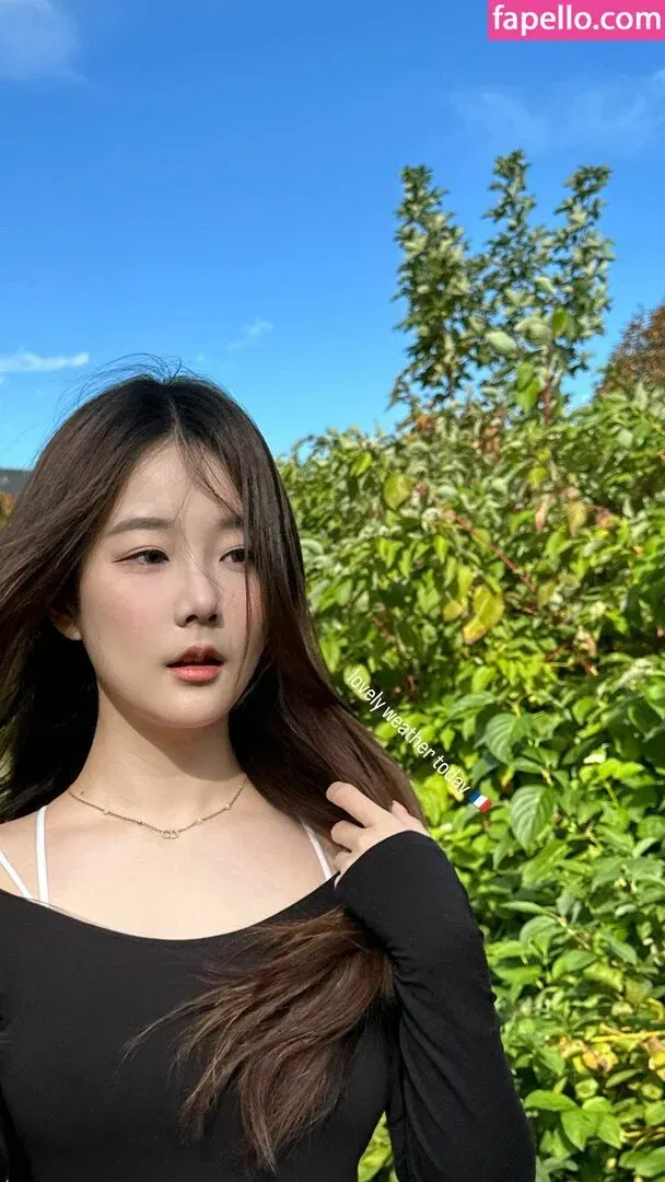 Kiittwy Onlyfans Photo Gallery 