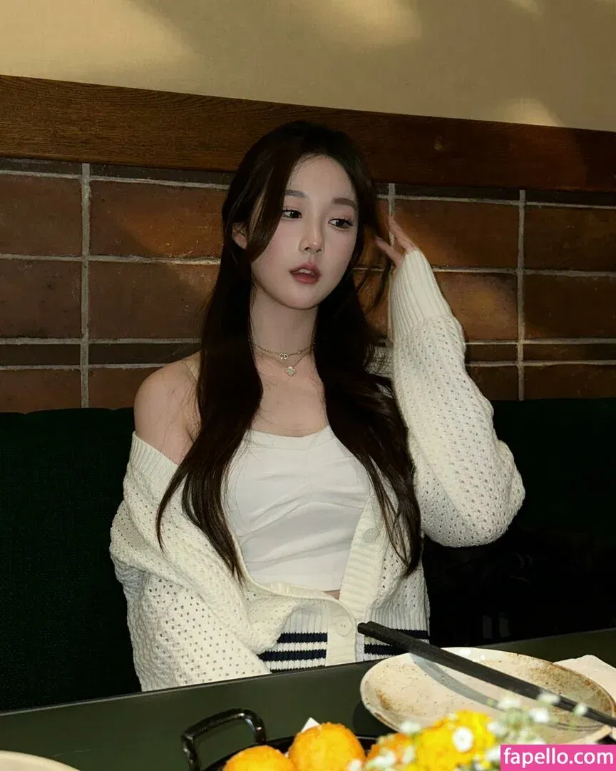 Kiittwy Onlyfans Photo Gallery 