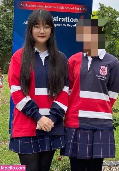 Kiittwy Onlyfans Photo Gallery 