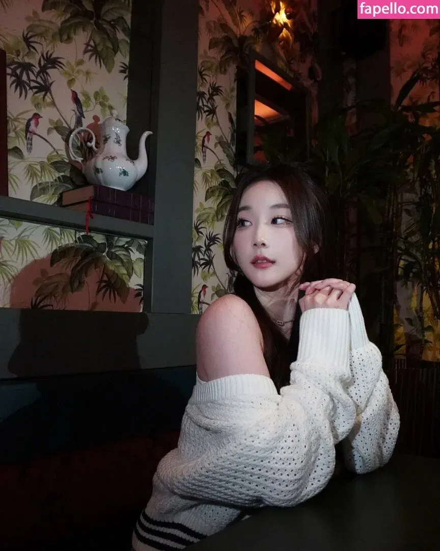 Kiittwy Onlyfans Photo Gallery 