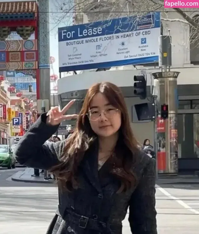 Kiittwy Onlyfans Photo Gallery 