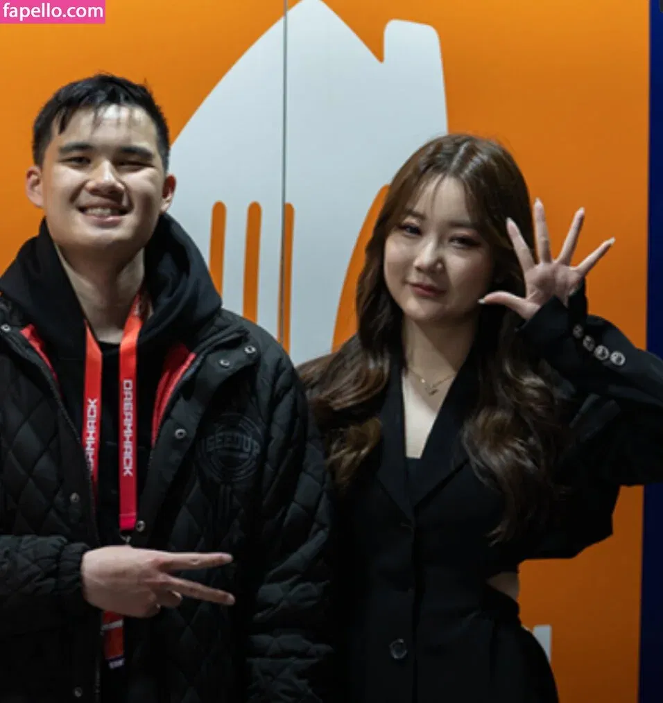 Kiittwy Onlyfans Photo Gallery 