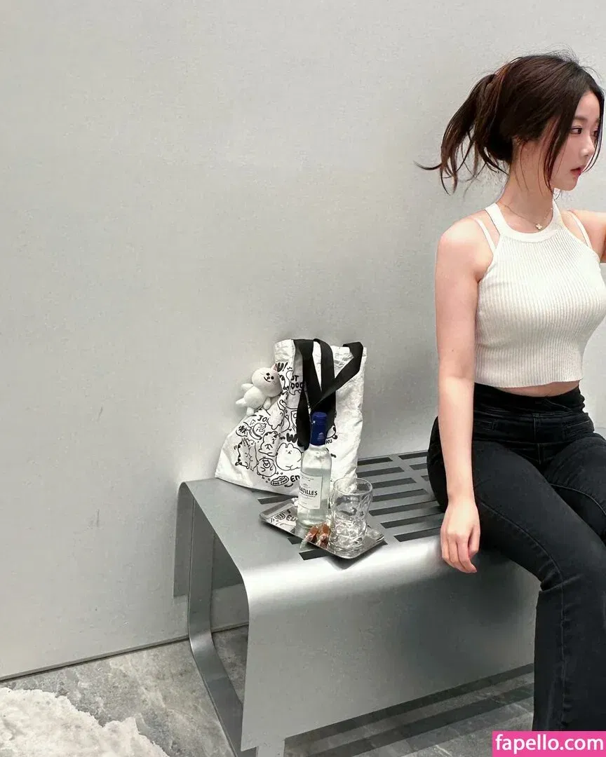 Kiittwy Onlyfans Photo Gallery 