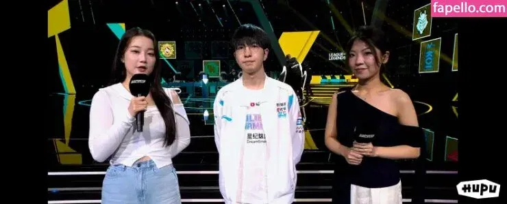 Kiittwy Onlyfans Photo Gallery 