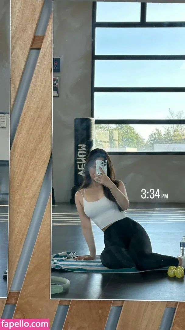 Kiittwy Onlyfans Photo Gallery 