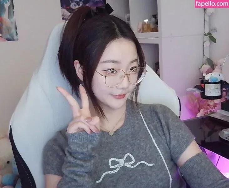 Kiittwy Onlyfans Photo Gallery 