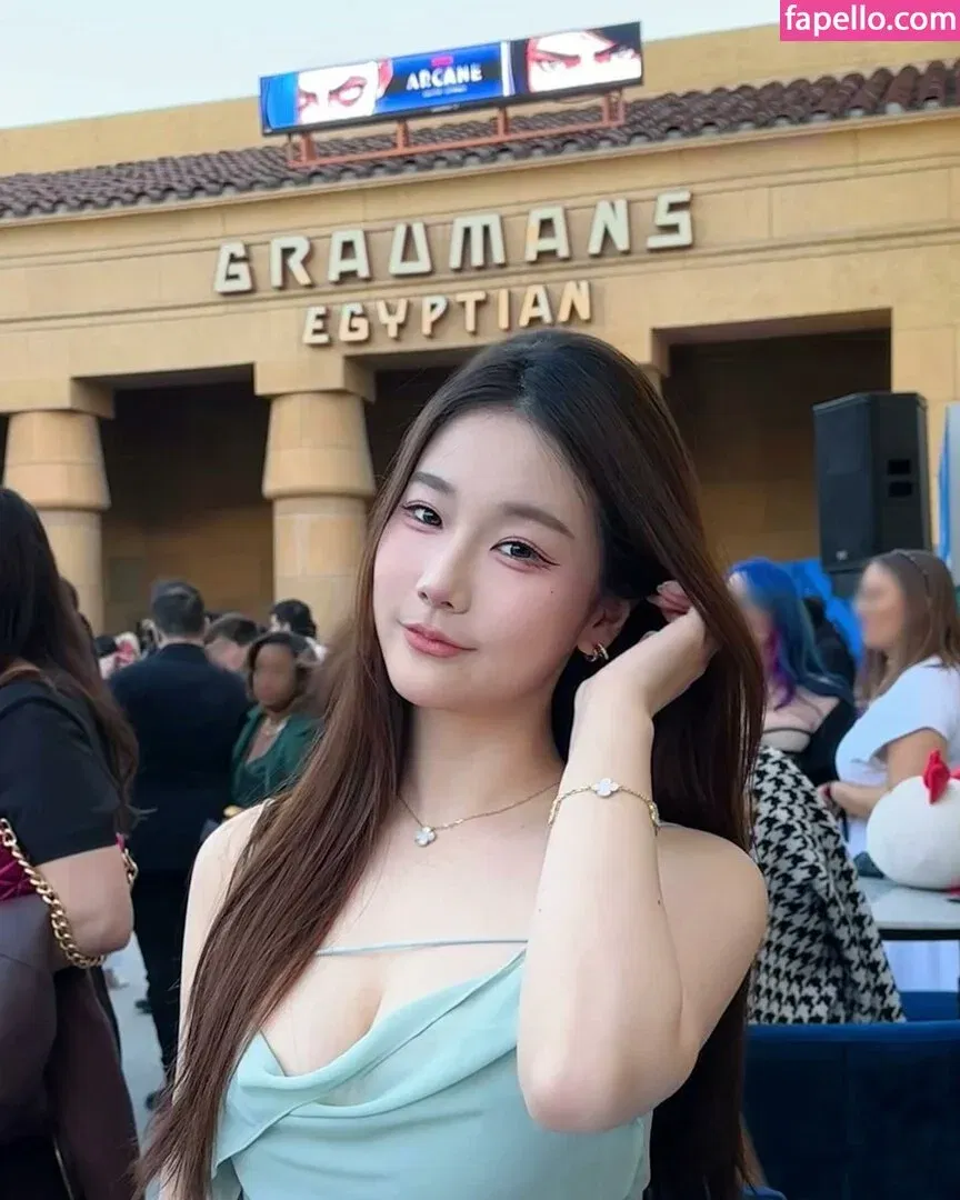 Kiittwy Onlyfans Photo Gallery 