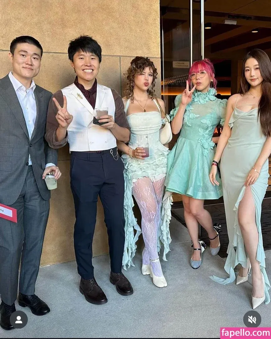 Kiittwy Onlyfans Photo Gallery 