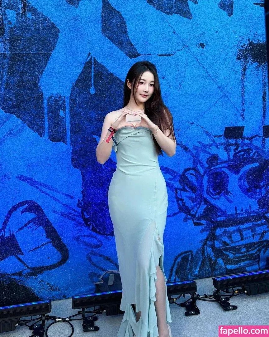 Kiittwy Onlyfans Photo Gallery 