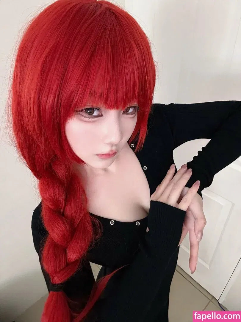 Kiittwy Onlyfans Photo Gallery 