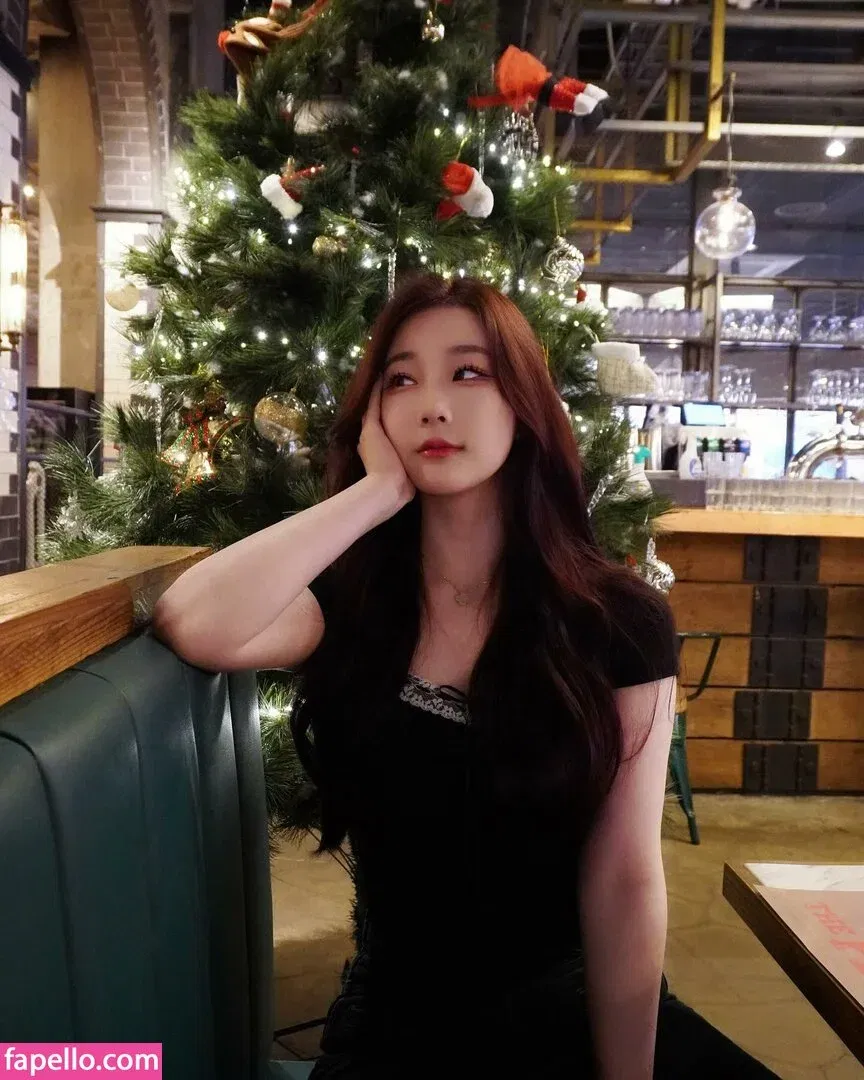 Kiittwy Onlyfans Photo Gallery 