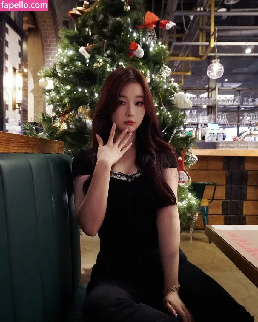 Kiittwy Onlyfans Photo Gallery 