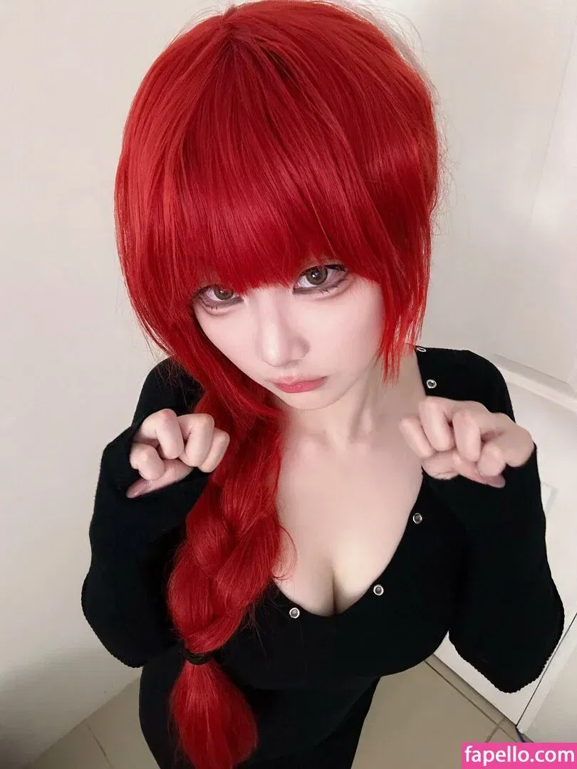 Kiittwy Onlyfans Photo Gallery 