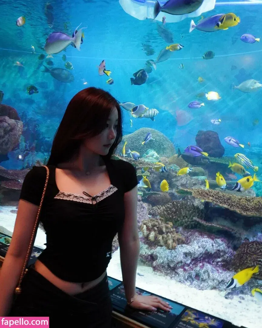 Kiittwy Onlyfans Photo Gallery 