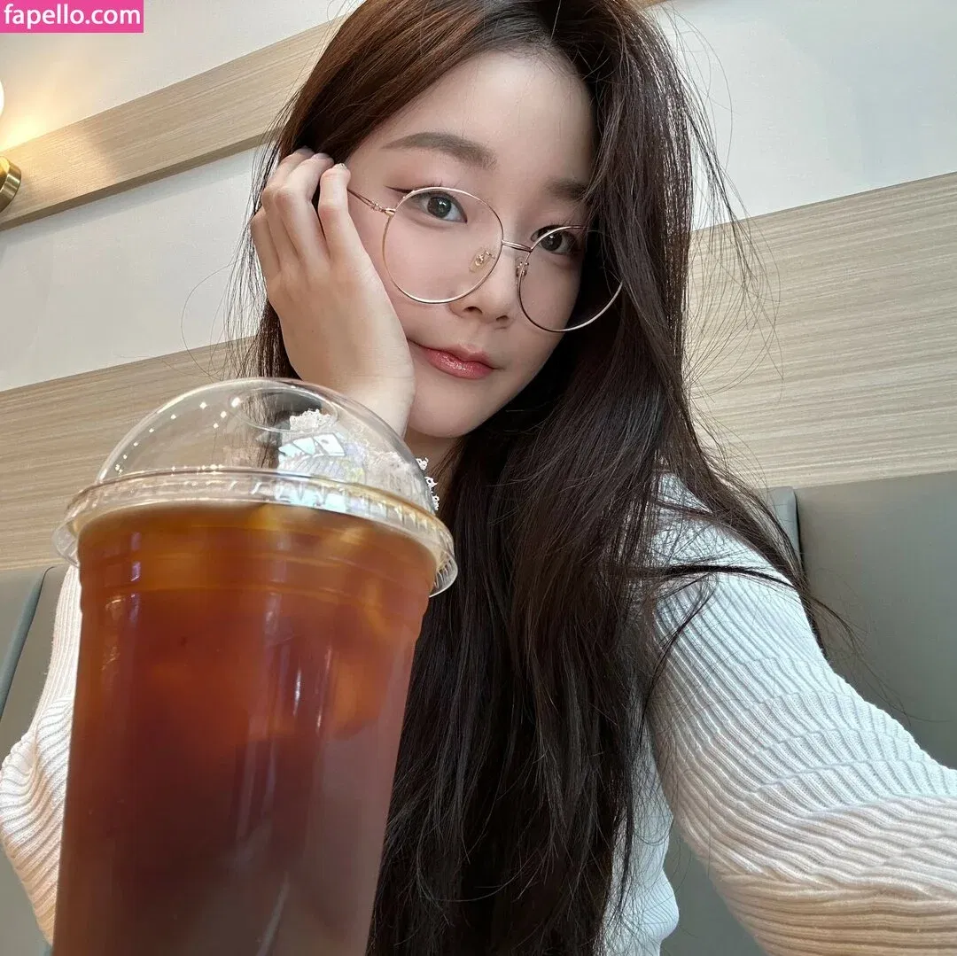 Kiittwy Onlyfans Photo Gallery 