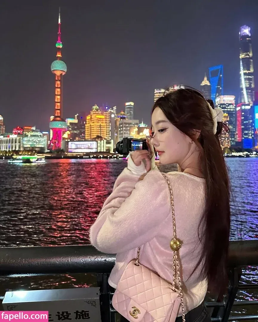 Kiittwy Onlyfans Photo Gallery 