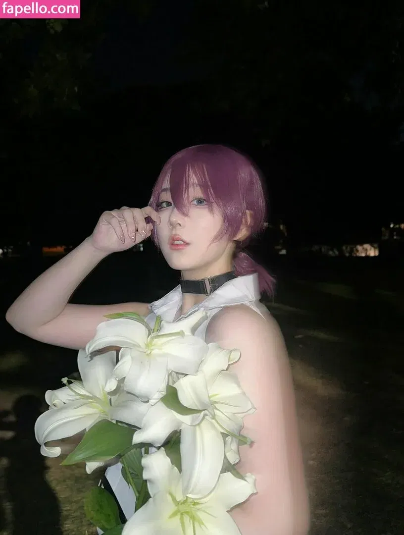 Kiittwy Onlyfans Photo Gallery 