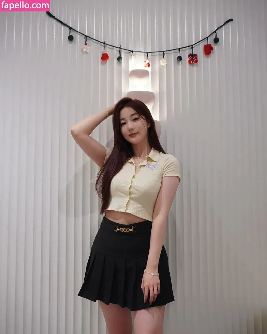 Kiittwy Onlyfans Photo Gallery 