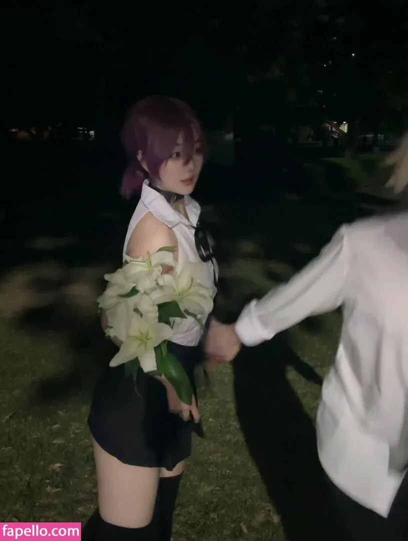 Kiittwy Onlyfans Photo Gallery 