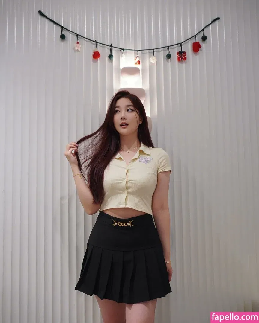 Kiittwy Onlyfans Photo Gallery 