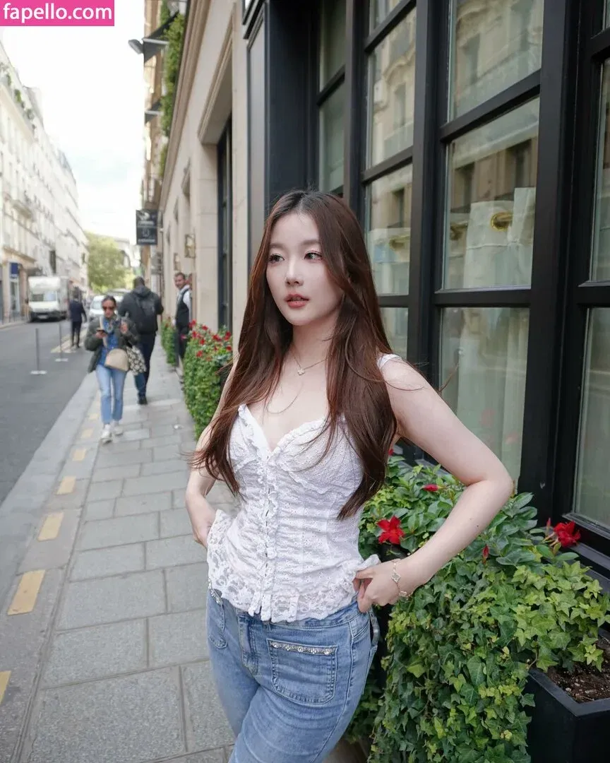 Kiittwy Onlyfans Photo Gallery 