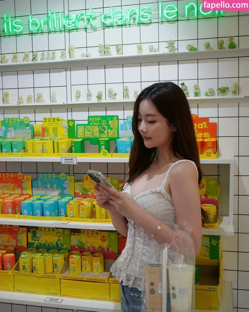 Kiittwy Onlyfans Photo Gallery 